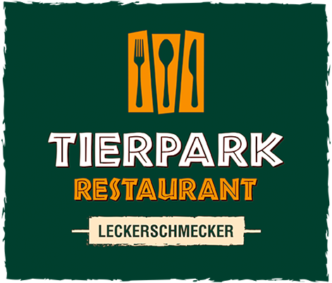 Tierpark Restaurant